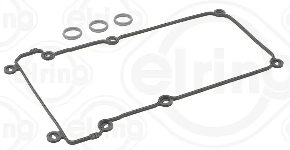 ELRING 246.100
