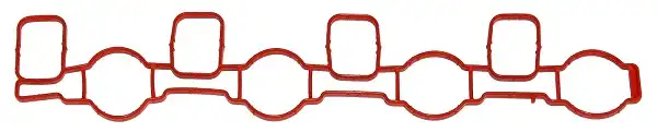 ELRING 246.150