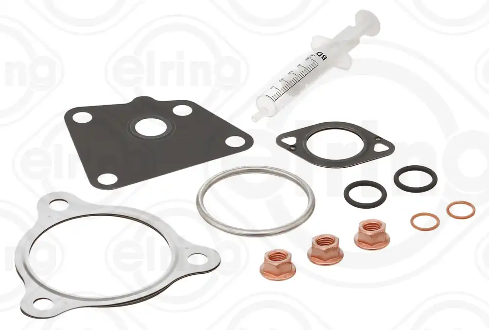 ELRING 247.120