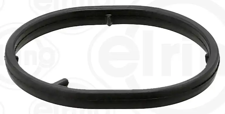 ELRING 249.070