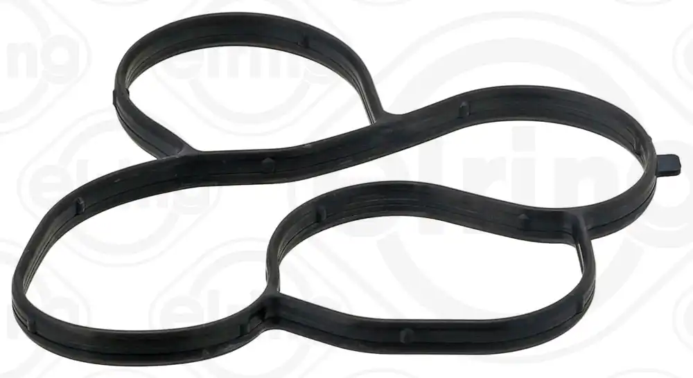 ELRING 249.150