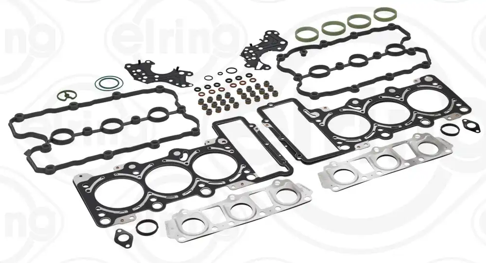 ELRING 249.570