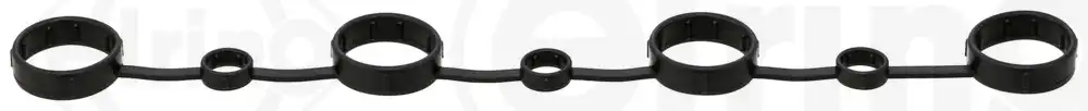 ELRING 249.630