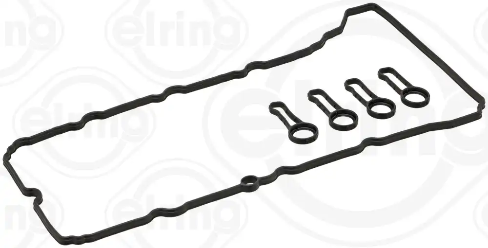 ELRING 249.750