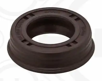 ELRING 250.890