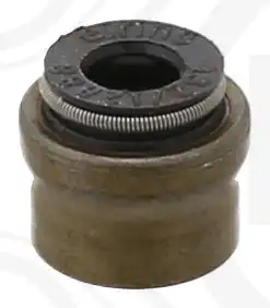 ELRING 250.950