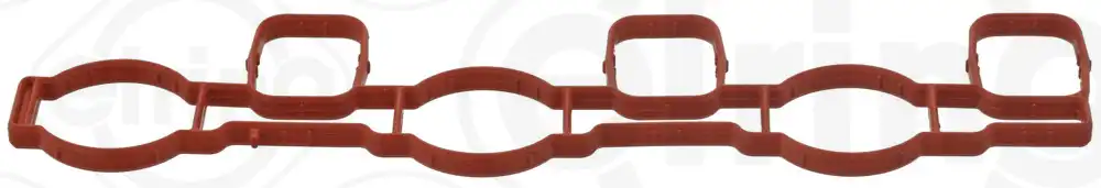 ELRING 251.010