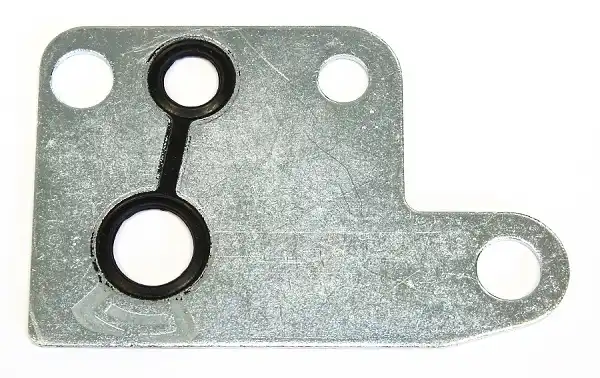 ELRING 251.080
