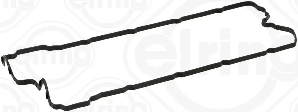 ELRING 251.450