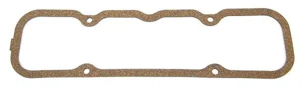 ELRING 253.006