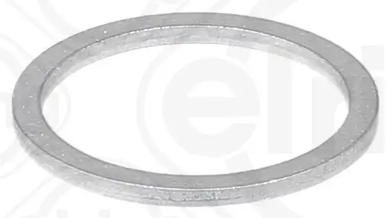 ELRING 253.200