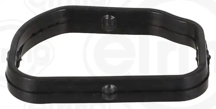 ELRING 254.850