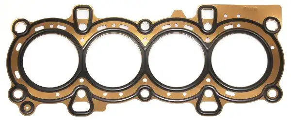 ELRING 255.040