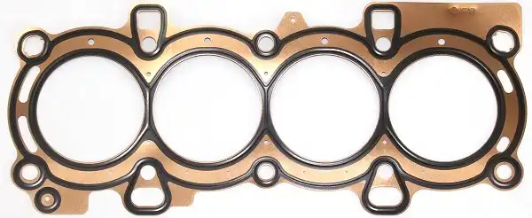 ELRING 255.050