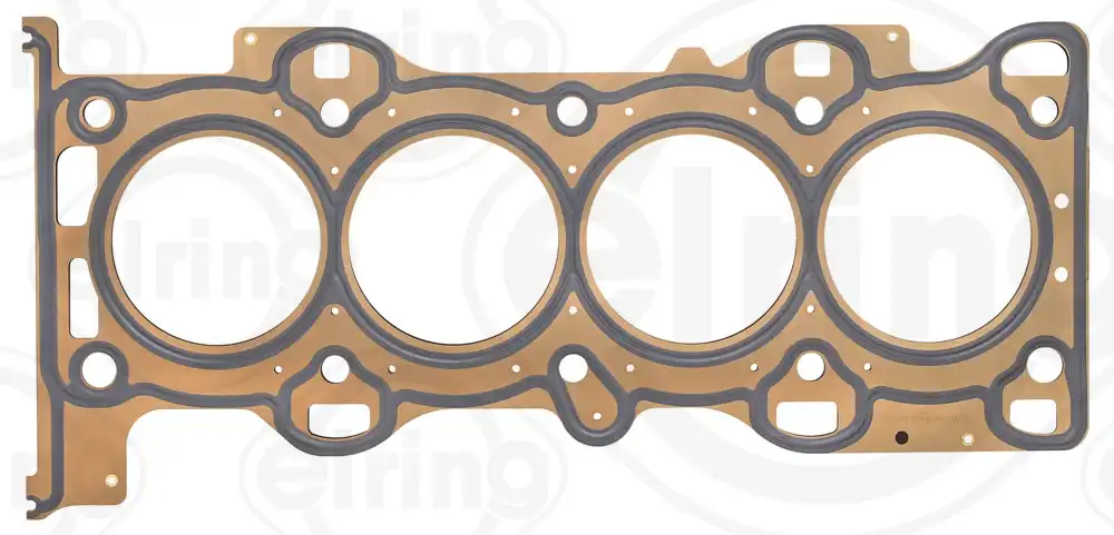 ELRING 255.060