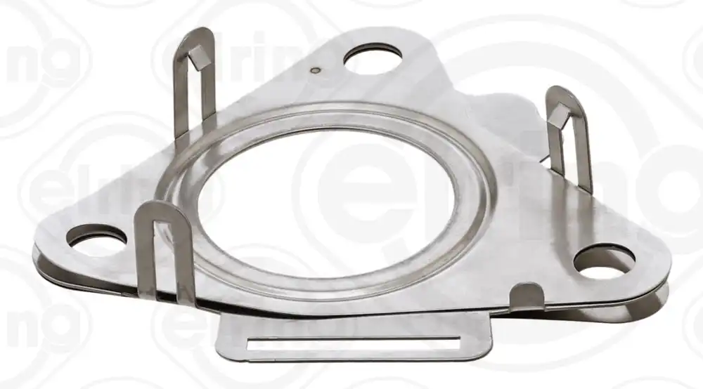 ELRING 255.170