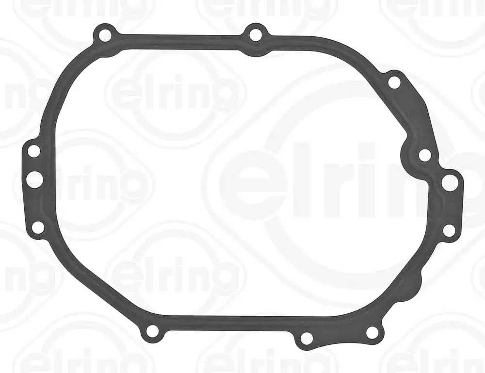 ELRING 255.532
