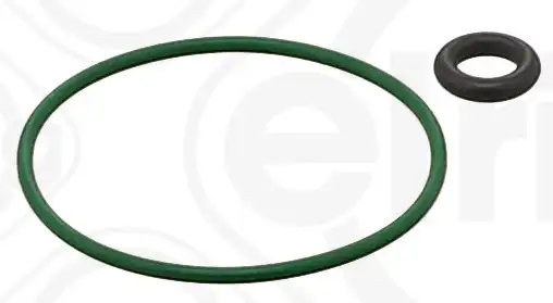 ELRING 255.540