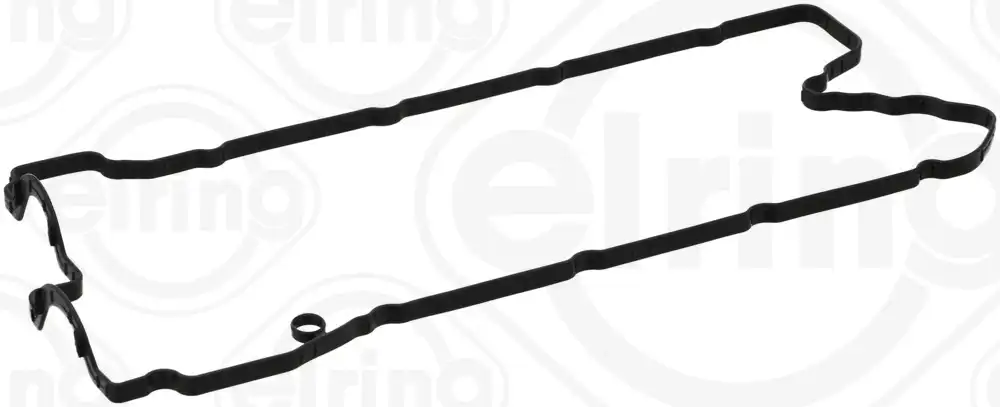 ELRING 255.560