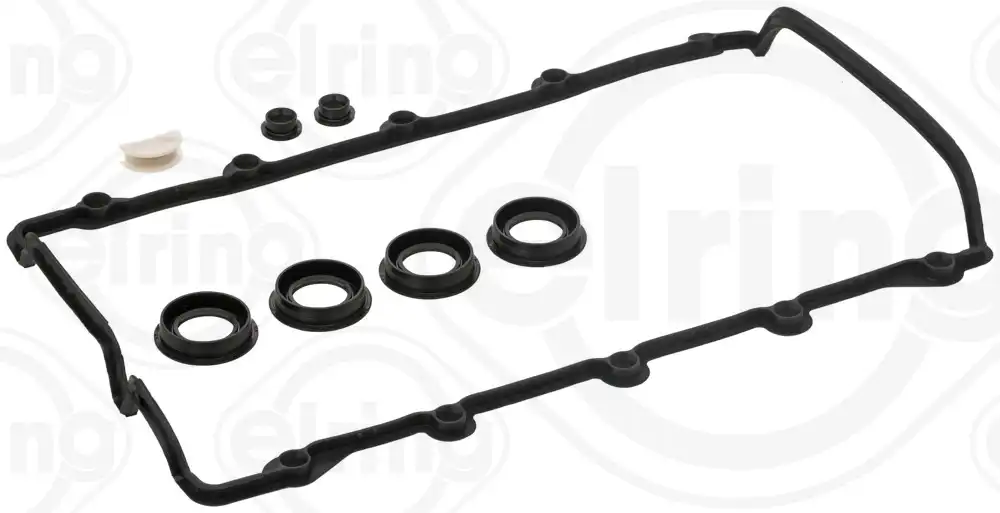 ELRING 255.570