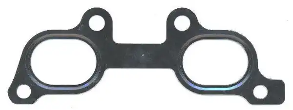 ELRING 257.620