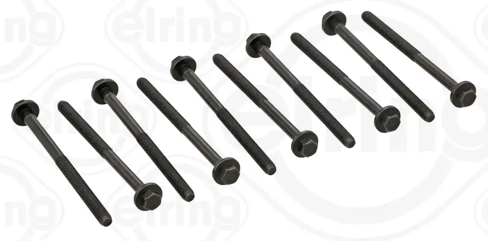 ELRING 257.910