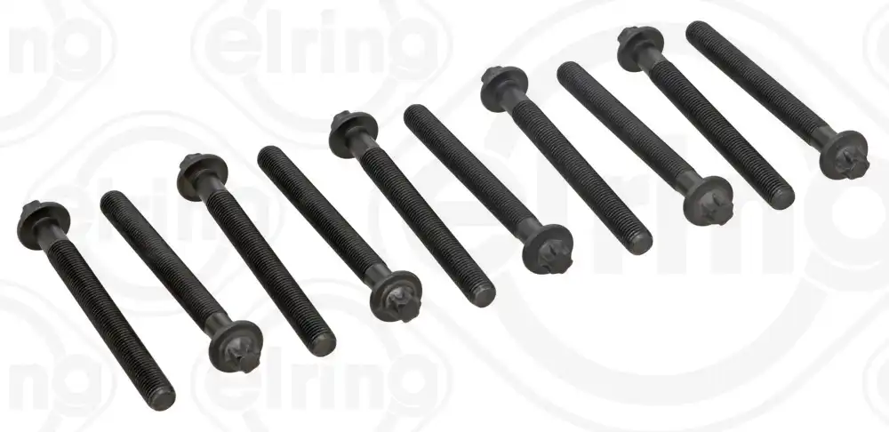 ELRING 258.180