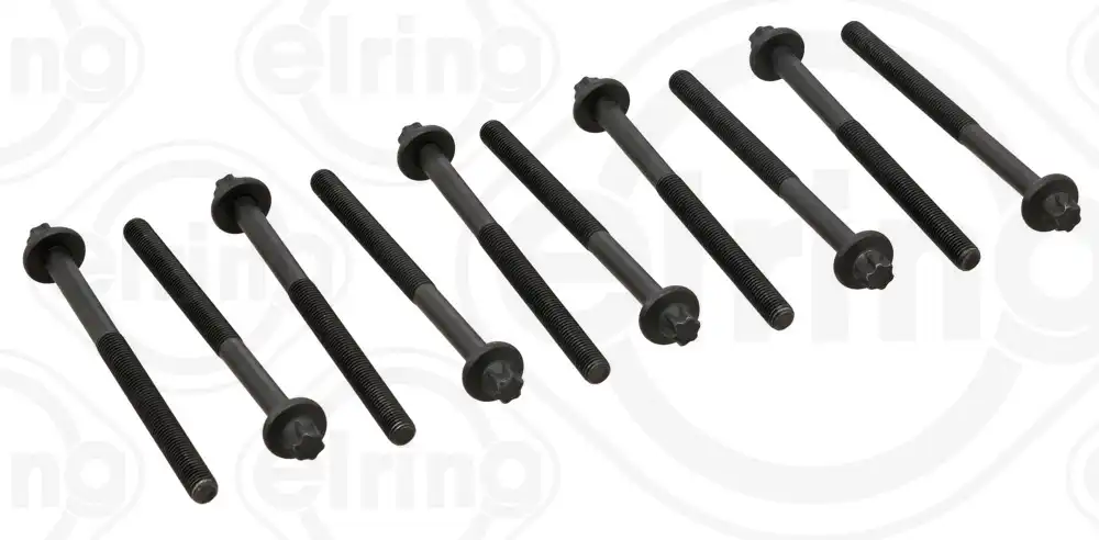 ELRING 258.270