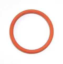 ELRING 258.620