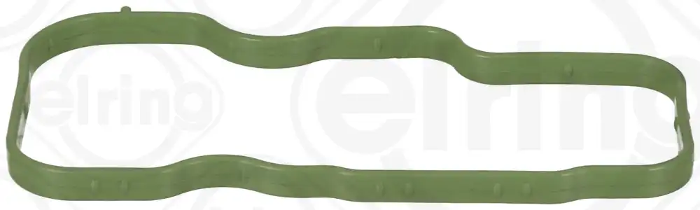 ELRING 259.650