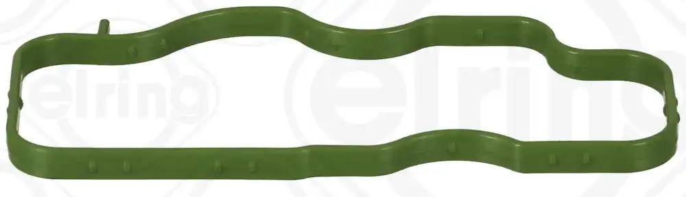 ELRING 259.710