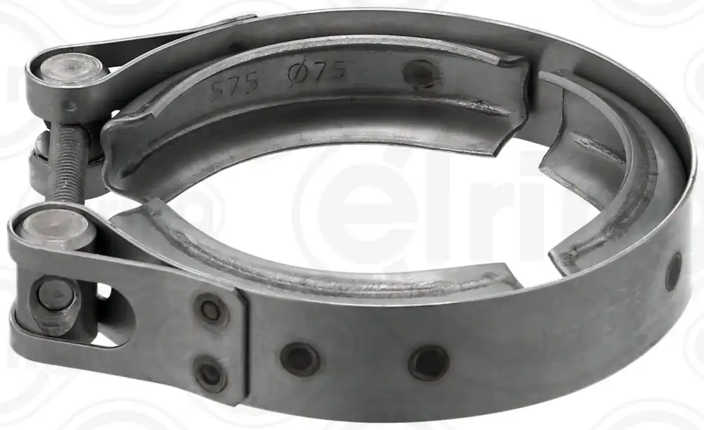 ELRING 259.900