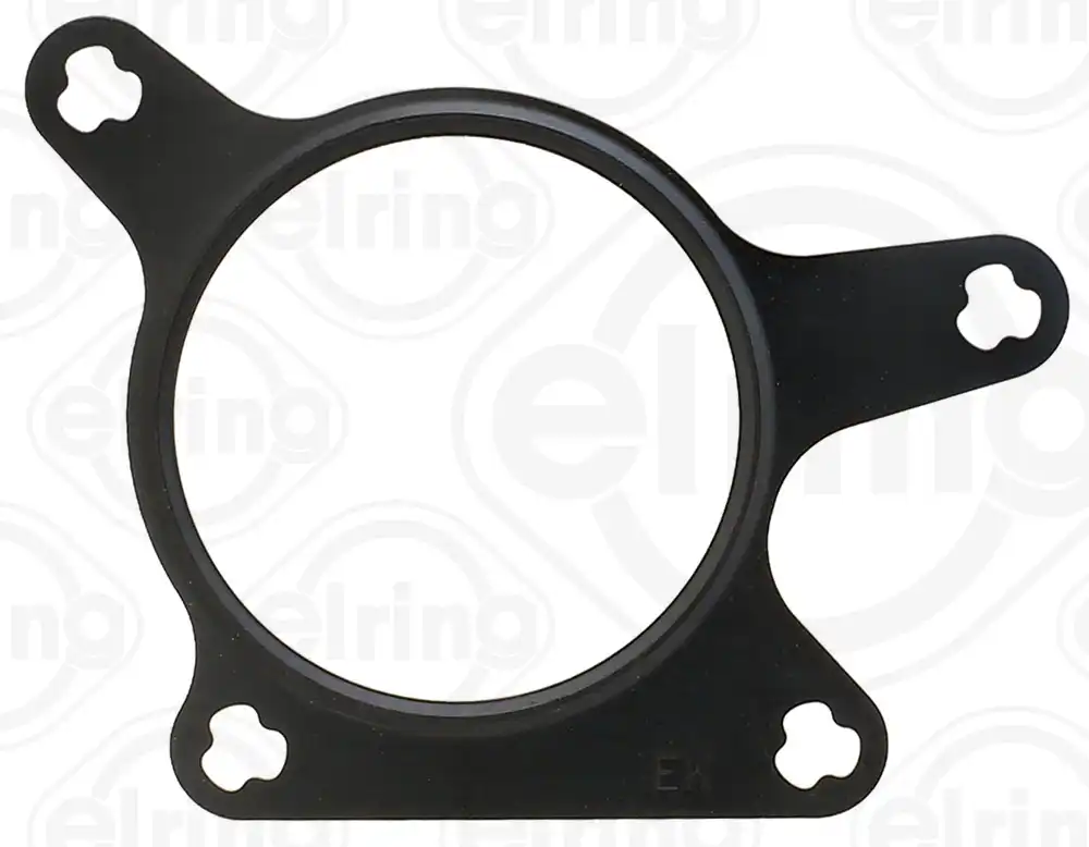 ELRING 261.171