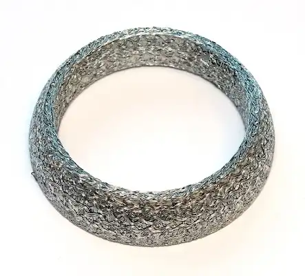 ELRING 261.310
