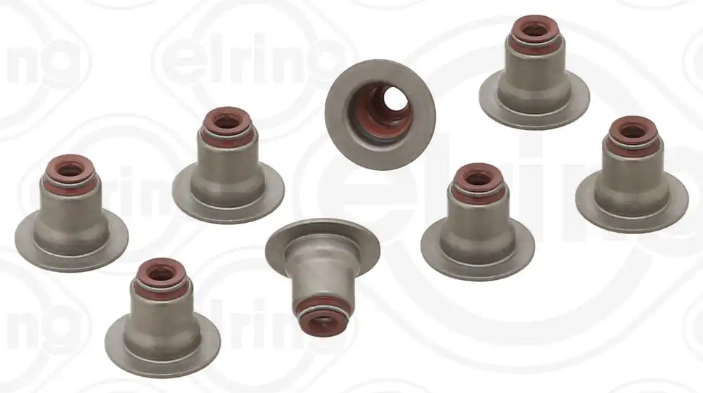 ELRING 261.330