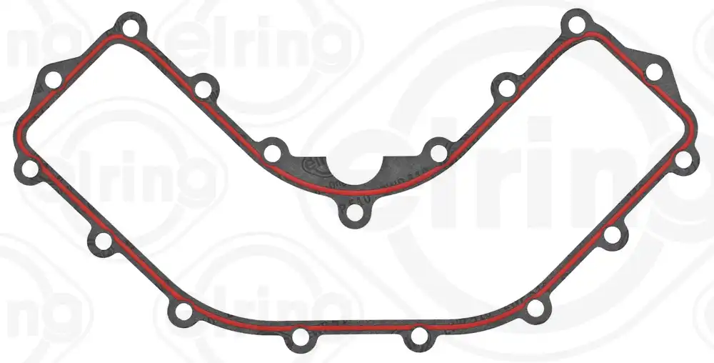 ELRING 261.360