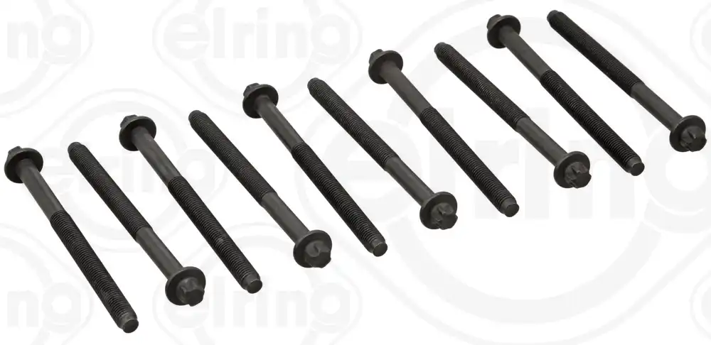 ELRING 262.820