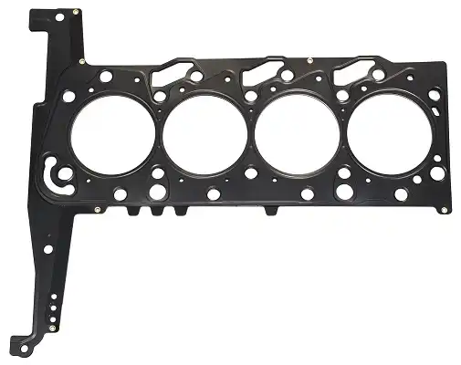 ELRING 265.481
