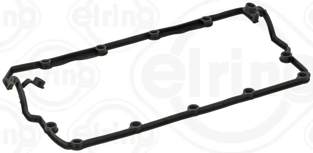 ELRING 266.060