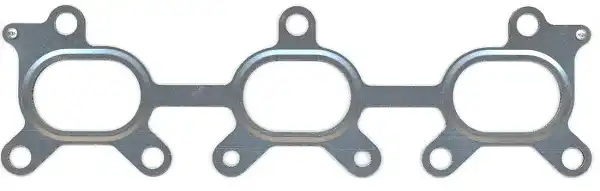 ELRING 266.230