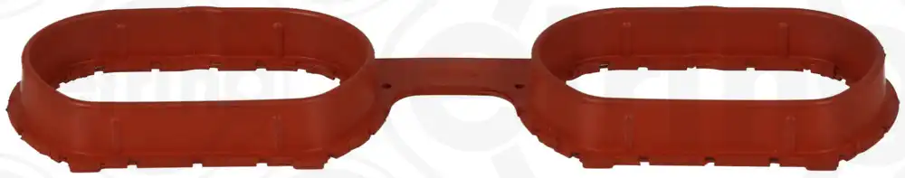 ELRING 266.250