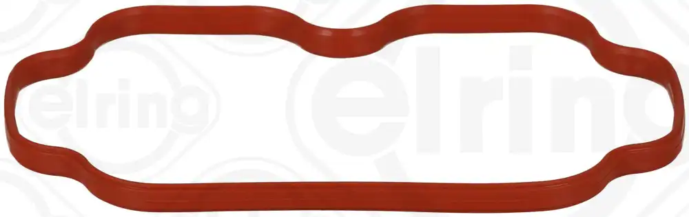 ELRING 266.260