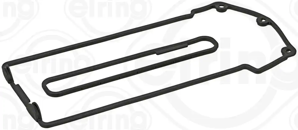 ELRING 266.330