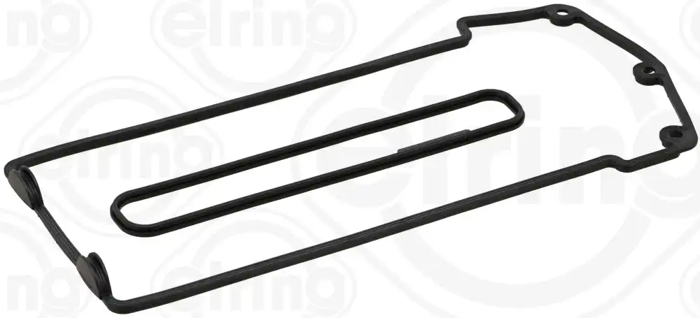 ELRING 266.370