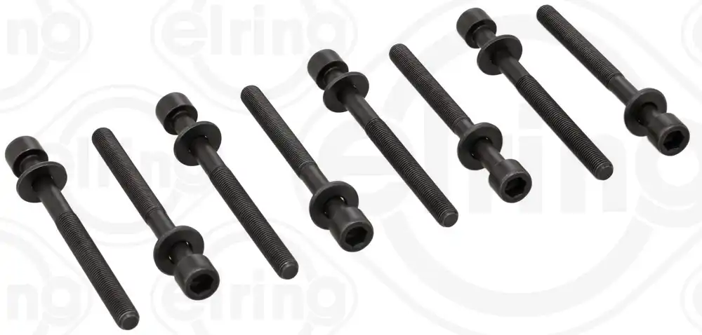 ELRING 267.660