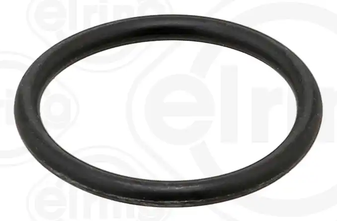 ELRING 267.850