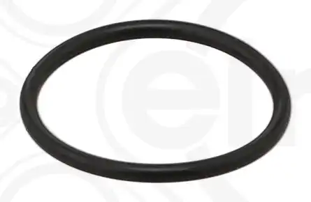 ELRING 268.030