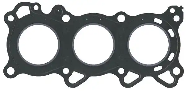 ELRING 268.200