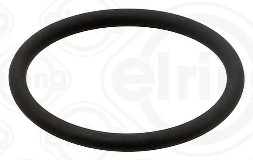 ELRING 268.402
