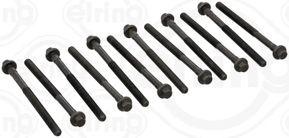 ELRING 270.130